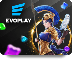Top 10 Online Casinos with the Best Bonuses and Promotions