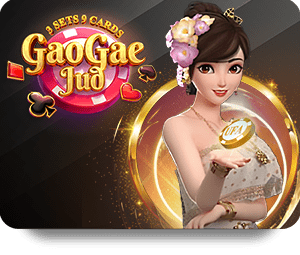 Sòng bạc online: Xu hướng giải trí hiện đại trong thời đại số