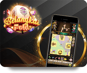 Understanding Bets and Payouts in Blackjack Online Gambling