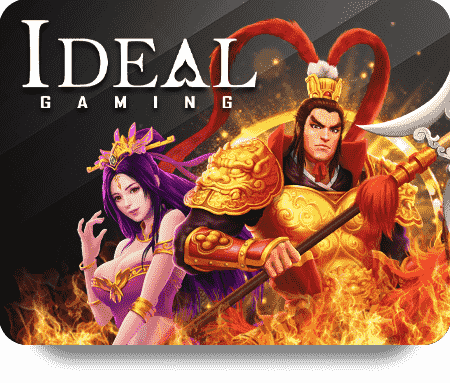 Game Slot Bonuses: Maximizing Your Winning Potential
