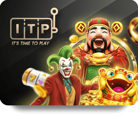 Roulette Trực Tuyến: Hướng Dẫn Chơi Cho Người Mới Bắt Đầu