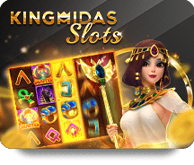 Những Lợi Ích Khi Chơi Tại 6686 Bet Online