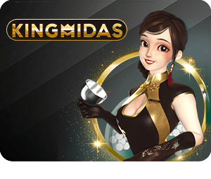 Đánh Giá Chất Lượng Dịch Vụ Của 6686 Bet Online