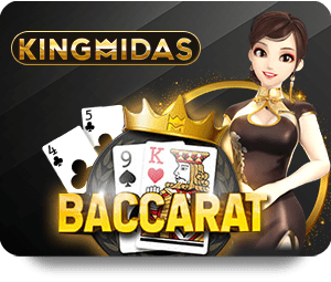 Hướng Dẫn Đăng Ký Tài Khoản Trên 6686 Bet Online