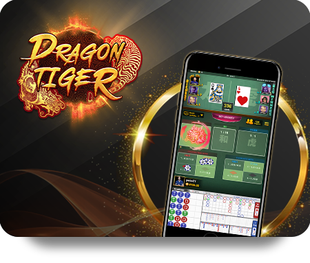 Discover the Best Online Game Slot Casinos in 2023