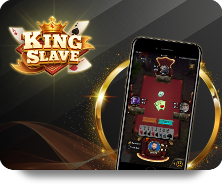 Diving into Betflix Fortune Tiger: Tips and Tricks for Players