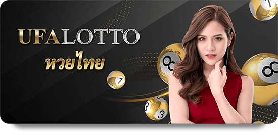 Blackjack Online: Combining Skill and Luck for Maximum Fun