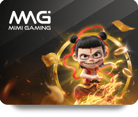 โปรโมชั่นต้อนรับลูกค้าใหม่จาก Lucabet ที่ทุกคนรอคอย