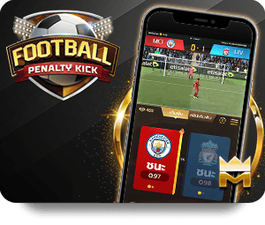 Tại sao nên chọn 6686 Bet Online cho cá cược trực tuyến?