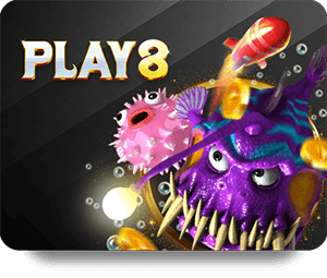 Cách chơi cá cược trực tuyến hiệu quả với 6686 Bet Online.