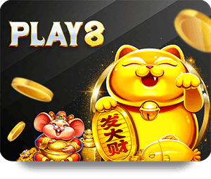 Một Ngày Cùng 6686 Bet Online: Trải Nghiệm Đẳng Cấp