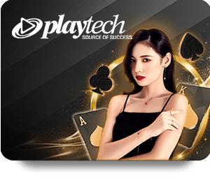 Cập Nhật Xu Hướng Cá Cược Mới Tại 6686 Bet Online