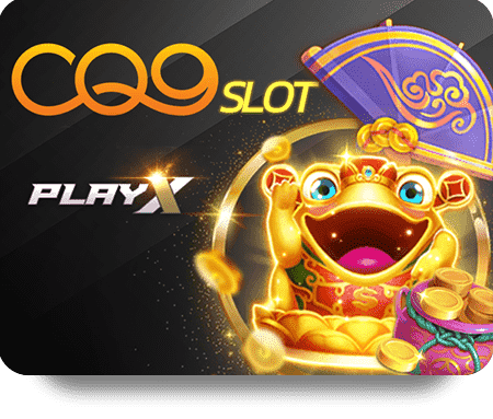 โปรโมชั่นต้อนรับลูกค้าใหม่จาก Lucabet ที่ทุกคนรอคอย