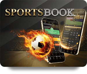 How to Choose the Right Slot Game for Maximum Fun