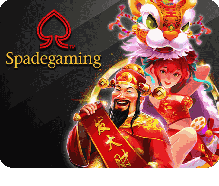 Hướng Dẫn Đăng Ký Tài Khoản Trên 6686 Bet Online