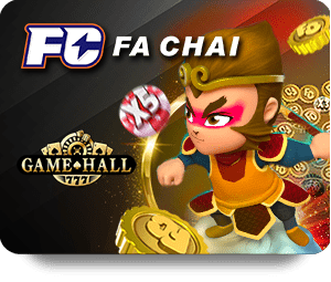 Các Lỗi Thường Gặp Khi Chơi Baccarat Trực Tuyến và Cách Khắc Phục