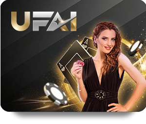 Top Strategies to Win Big at Casino Online Games