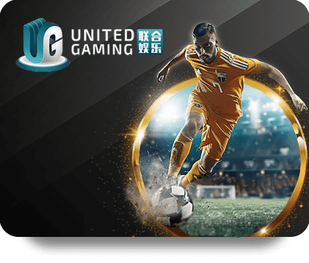 Cách Chơi 6686 Bet Online Hiệu Quả Nhất Năm 2023