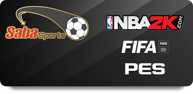 Understanding Bets and Payouts in Blackjack Online Gambling