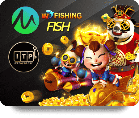 Thưởng chào mừng nhân viên: Bí quyết giữ chân người tài