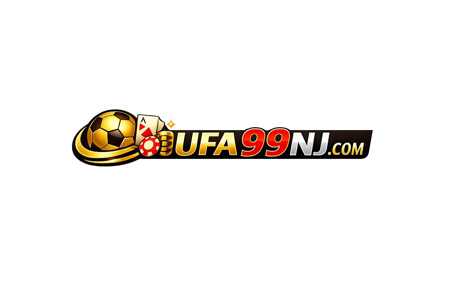 77Bet โปรแกรม Affiliate