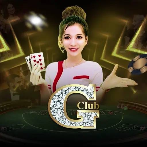 AE Casino